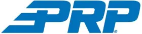 603784101927 PRP SEATS Wrap Limit Strap Quad #3