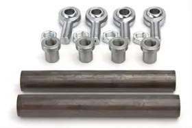 TR120HD PSC MOTOR SPORTS Tie Rod Link Double Ended Steering