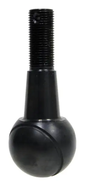 9029-223 QA1 Ball Joint Stud