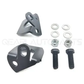 SRX-RAM02-4WD-FSEXT2 QEARL AUTO PARTS Front Shock Extender #3