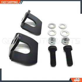SRX-RAM02-4WD-FSEXT2 QEARL AUTO PARTS Front Shock Extender