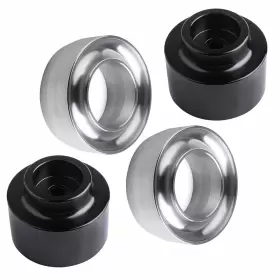 10994354 QUALITIPARTS Front Rear Leveling Lift Sport Standard #3