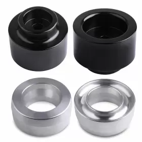 10994354 QUALITIPARTS Front Rear Leveling Lift Sport Standard