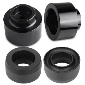 10994356 QUALITIPARTS Front Rear Leveling Lift Kit 1500 Ram