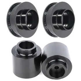10996854 QUALITIPARTS Front Rear Leveling Lift Outdoorsman #3