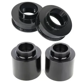 10996854 QUALITIPARTS Front Rear Leveling Lift Outdoorsman