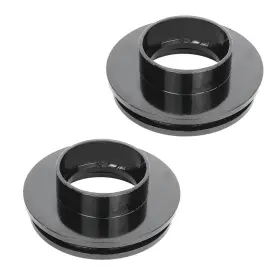 10998784 QUALITIPARTS Front Leveling Lift Kit 1500 Sl Gmc #2