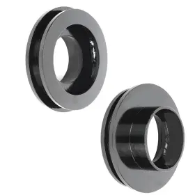 10998784 QUALITIPARTS Front Leveling Lift Kit 1500 Sl Gmc #3