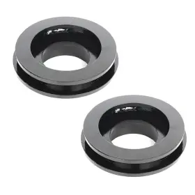 10998784 QUALITIPARTS Front Leveling Lift Kit 1500 Sl Gmc