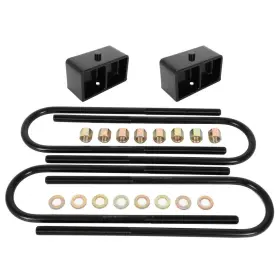 11010125 QUALITIPARTS Rear Leveling Lift Standard Kit F-250
