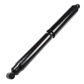 11526581 QUALITIPARTS Front Leveling Shock Strut Kit F-250 #3