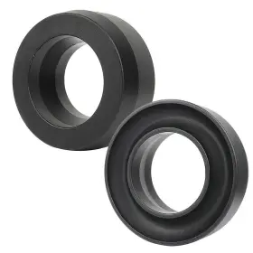 11526593 QUALITIPARTS Front Rear Leveling Lift Kit 1500 2WD #2