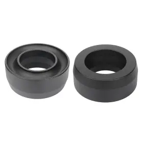 11526593 QUALITIPARTS Front Rear Leveling Lift Kit 1500 2WD #3