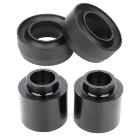 11526593 QUALITIPARTS Front Rear Leveling Lift Kit 1500 2WD
