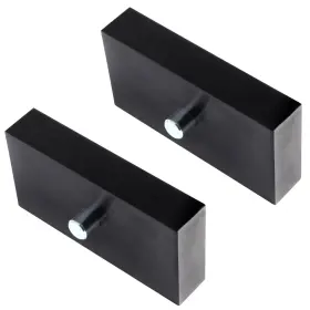 13364832 QUICKFITAUTO Rear Blocks Leveling Lift Kit F250 F350