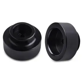 13364833 QUICKFITAUTO Rear Leveling Lift Bravada Kit