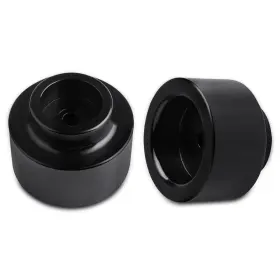13364834 QUICKFITAUTO Rear Leveling Lift Kit 1500 H2 Hummer