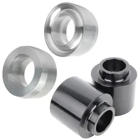 13364845 QUICKFITAUTO Front Rear Leveling Lift Kit 1500 Rwd