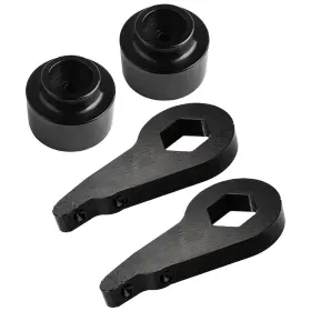 13364913 QUICKFITAUTO Front Rear Leveling Lift Kit 2WD 4WD