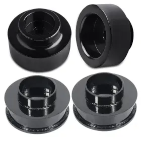 13364934 QUICKFITAUTO Front Rear Leveling Lift Kit 1500 Rwd