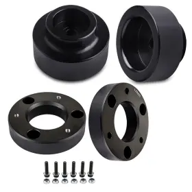 13364940 QUICKFITAUTO Front Rear Leveling Lift Kit 1500 Gmc