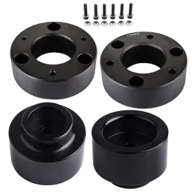 13364949 QUICKFITAUTO Front Rear Leveling Lift Kit Chevrolet