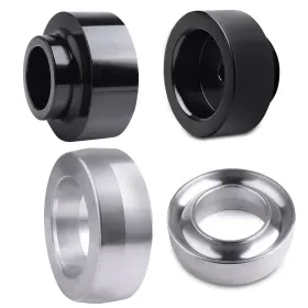 13364969 QUICKFITAUTO Front Rear Leveling Lift Kit 1500 Rwd