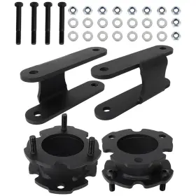 13364980 QUICKFITAUTO Front Rear Leveling Lift Kit 2WD 4WD