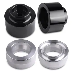 13364986 QUICKFITAUTO Front Rear Leveling Lift Kit 1500 Rwd