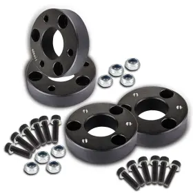 13365029 QUICKFITAUTO Leveling Lift Kit 1500 4WD 2WD Dodge