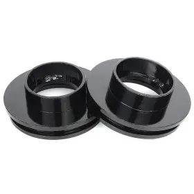 13365036 QUICKFITAUTO Front Leveling Lift Steel Kit 1500 2WD