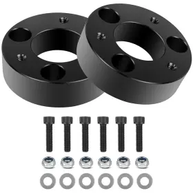 13365040 QUICKFITAUTO Front Leveling Lift Kit 2WD 4WD Nissan