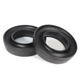 13365041 QUICKFITAUTO Front Leveling Lift Kit 1500 2500 3500