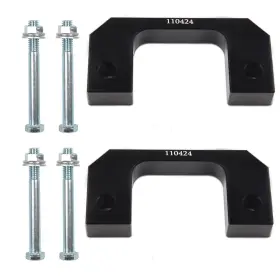 13365047 QUICKFITAUTO Front Leveling Lift Kit 2WD 4WD