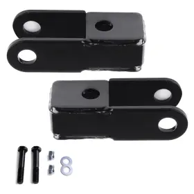 13365089 QUICKFITAUTO Front Shock Extenders Lift Kit Cadillac