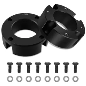 13365116 QUICKFITAUTO Front Leveling Lift Kit 2WD 4WD Toyota