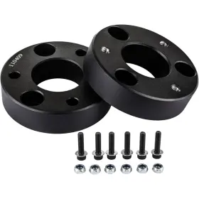 13365125 QUICKFITAUTO Front Leveling Lift Kit 1500 2WD 4WD