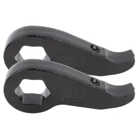 13365136 QUICKFITAUTO Front Lift Torsion Keys Kit 3500