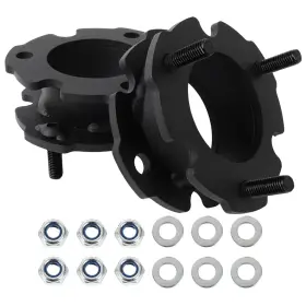 13365147 QUICKFITAUTO Front Leveling Lift Steel Kit 2WD 4WD