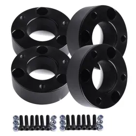 13387928 QUICKFITAUTO Front Leveling Lift Kit 1500 2WD 4WD