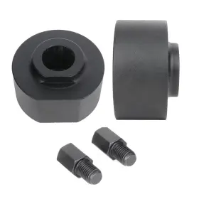 13387948 QUICKFITAUTO Front Leveling Lift Kit 2WD Ford Bronco