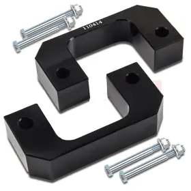 13422416 QUICKFITAUTO Front Leveling Lift Kit 1500 2WD