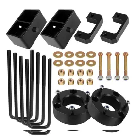 13424750 QUICKFITAUTO Front Rear Leveling Lift Kit 1500 2WD
