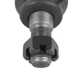 KR6693 RACING-AUTOPART Kryptonite Lower Ball Joint Control #3