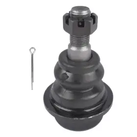 KR6693 RACING-AUTOPART Kryptonite Lower Ball Joint Control
