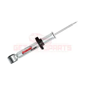 L65430 RANCHO Lift Leveling Suspension Kit #2