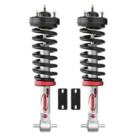 RS66304R9 RANCHO Level Front Leveling Kit 1500 Chevy