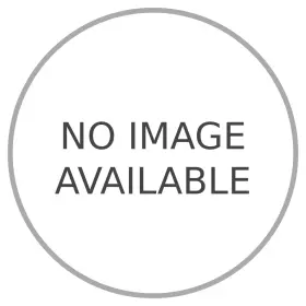 RS66404R9-2 RANCHO Suspension Lift Box Kit
