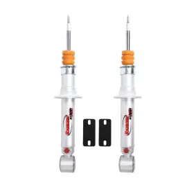 RS66503R9 RANCHO Level Suspension Leveling Kit F-150 Ford