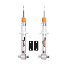 RS66504R9 RANCHO Rho Level